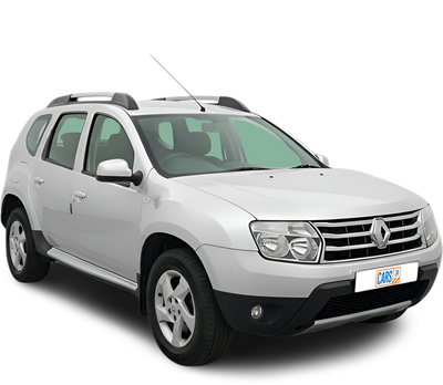 Renault Duster-img
